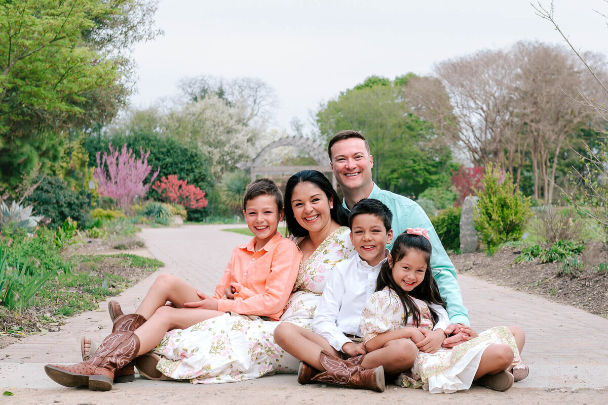 family-photographers-near-me-14