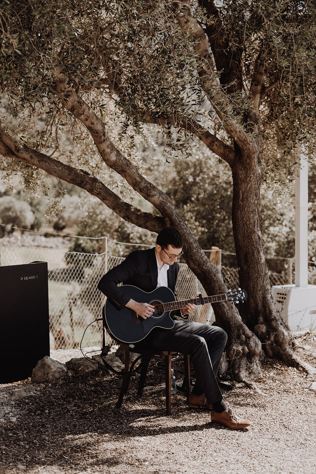 05.24.Wedding.Becca.Sean.Son.Marroig.Mallorca.-16