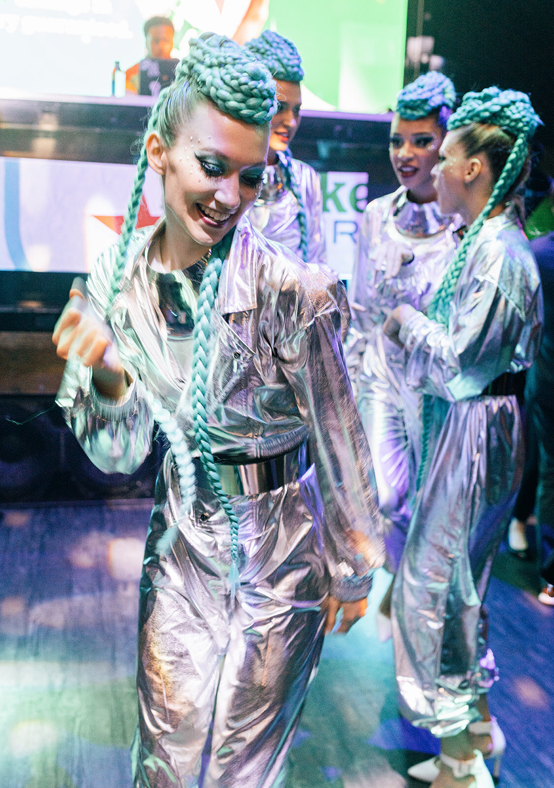 heineken-silver-product-launch-094