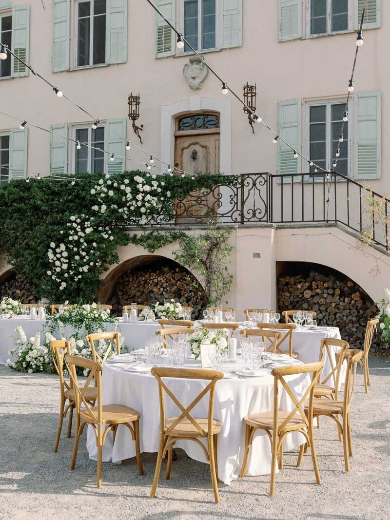 Wedding Bastide du Roy-29