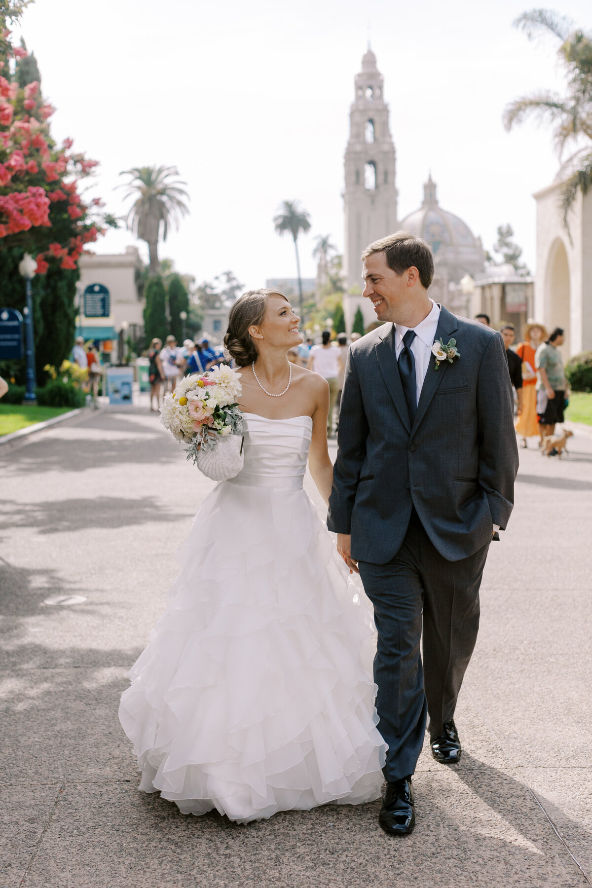 katiejohn_website_0050