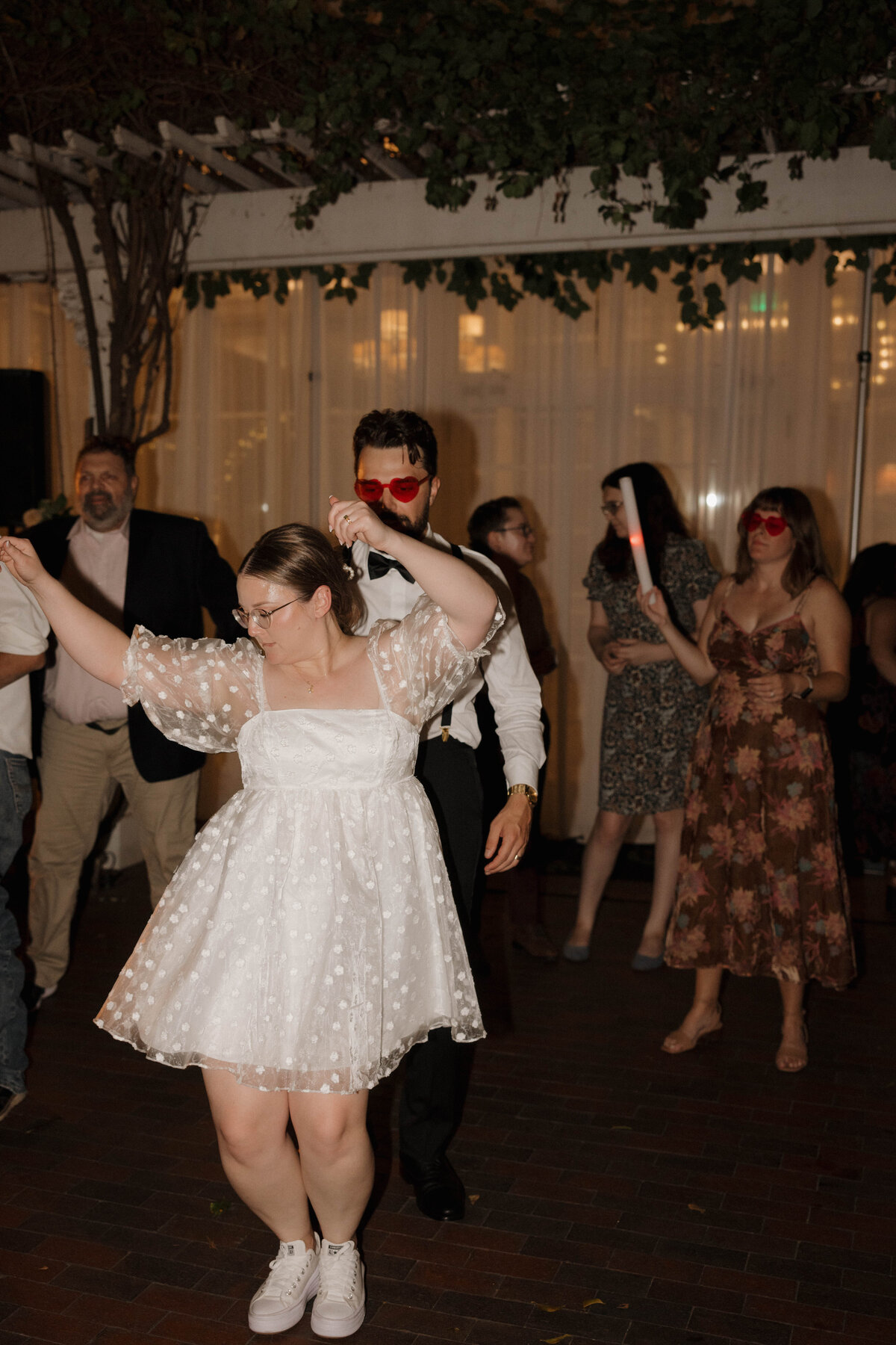 horton-plaza-hotel-san-diego-wedding-raven-berlin-photo-1316
