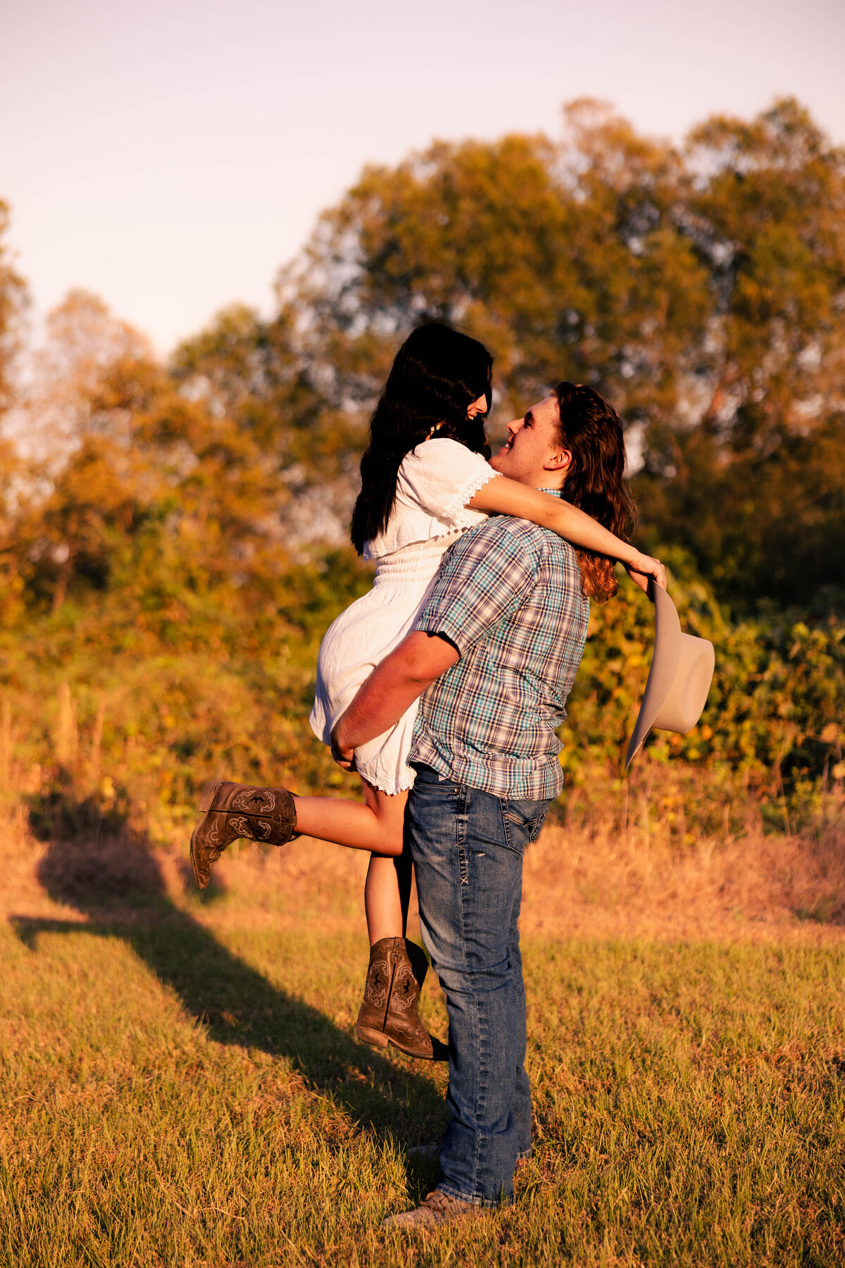 warm_engagement_photo