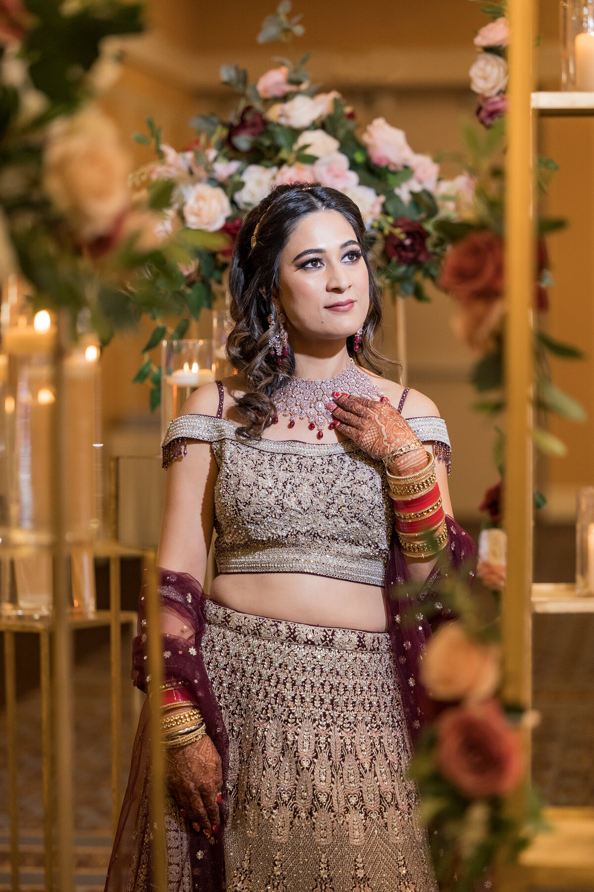 Dallas_Indian_Wedding_Photographer_06
