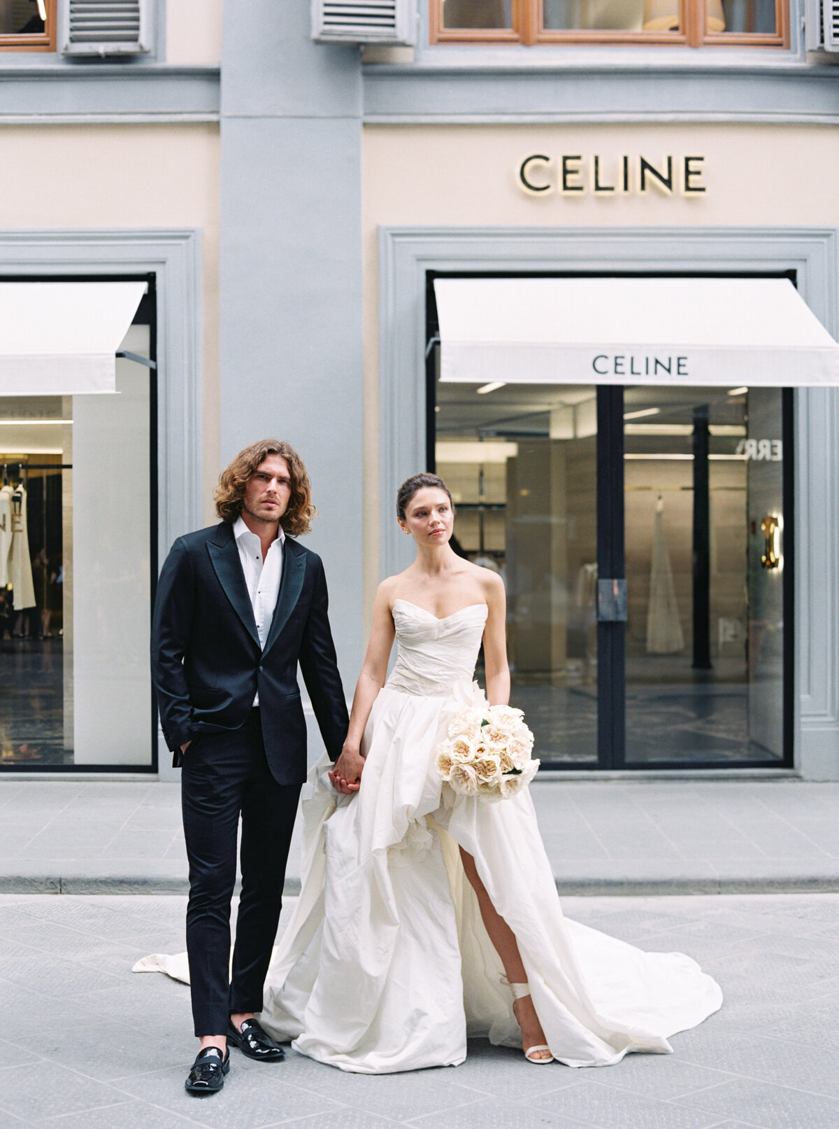 Olga&Matteo-19