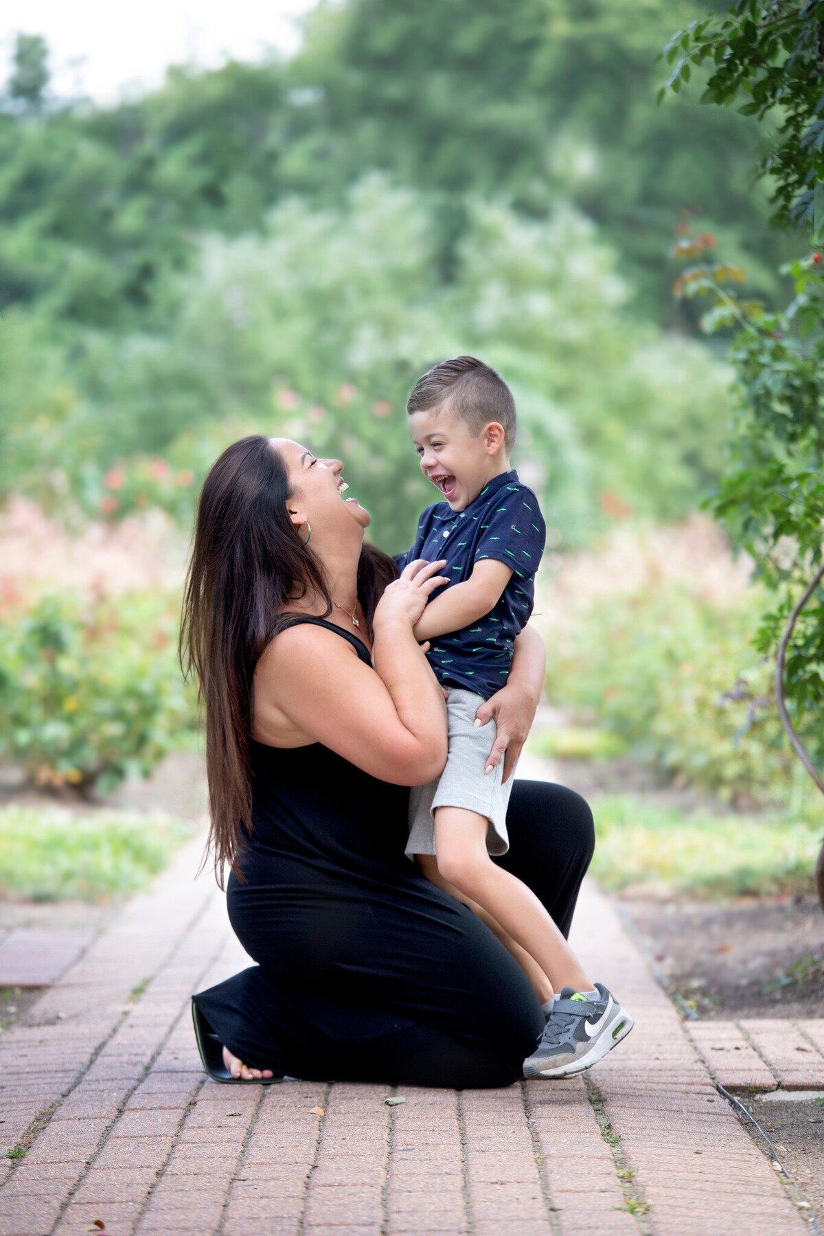 479271382_1131741765628023_1962699332055887406_n