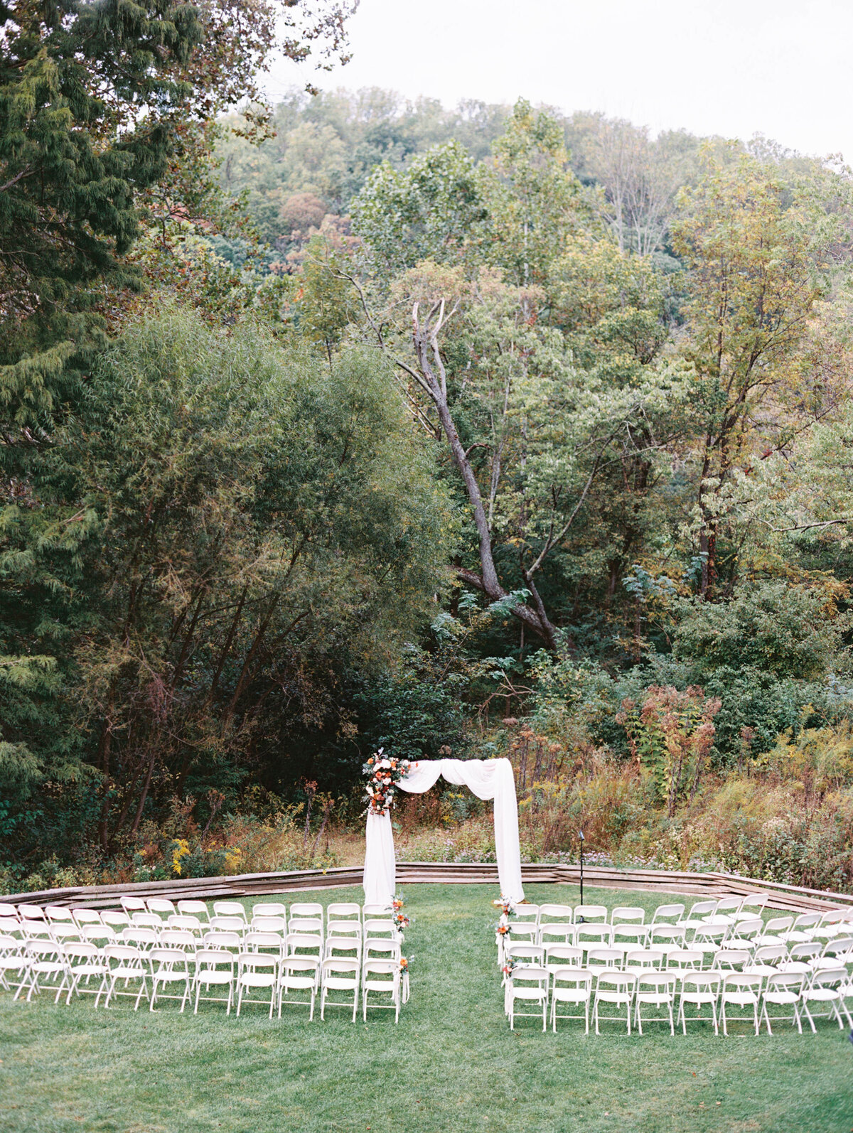 Philander-Chase-Knox-Estate-Wedding-Photographer-Ceremony_093