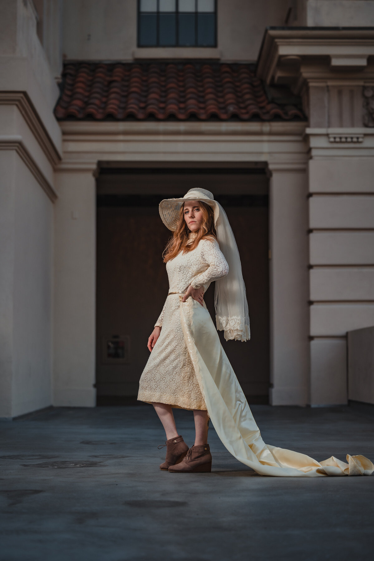 Kim + Mike-71