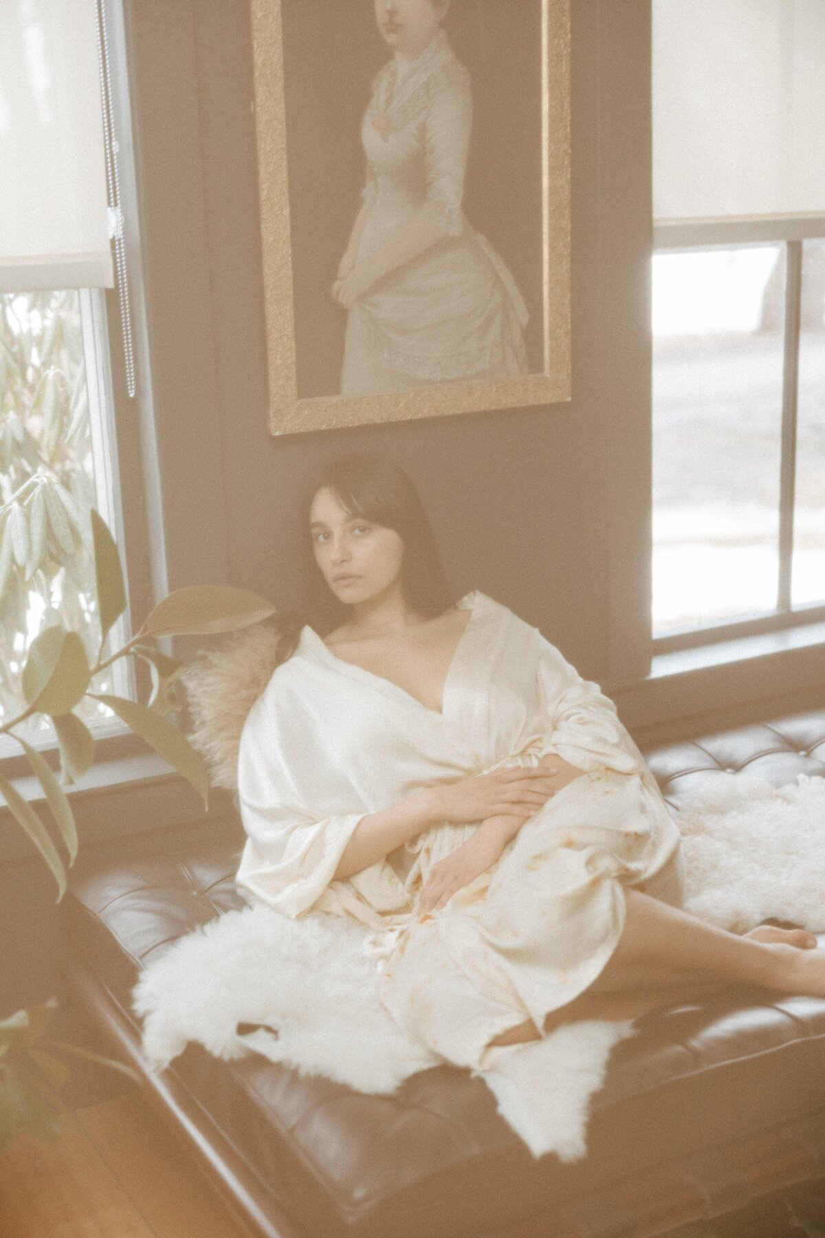 new-england-wedding-photographerluna-munn-photography-branding-ritual-skin-care0315