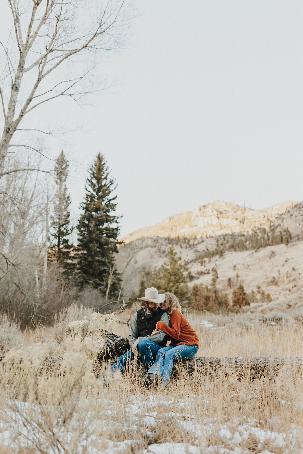 fort-collins-colorado-engagement-session-photographer-in-the-poudre-canyon-near-bellvue-next-to-the-poudre-river-91