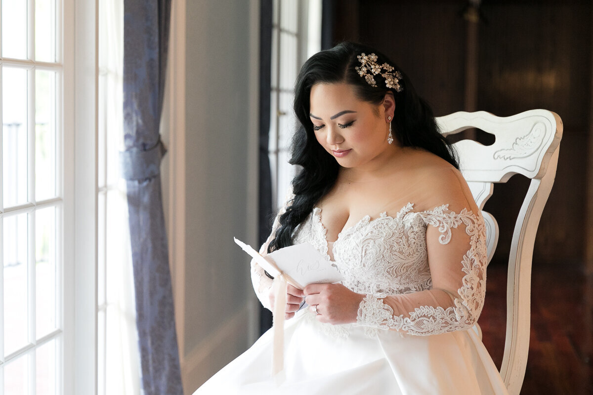 Crystal & Turrell Luxmore Grande wedding  | Orlando wedding Photographer | Luxmore Grande wedding_-10