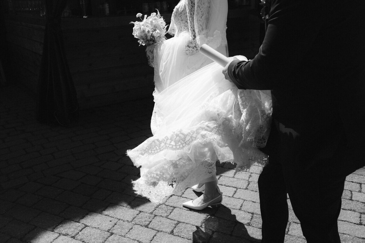 Montreal-Luxury-Wedding-Photographer-Raphaelle-Granger-47