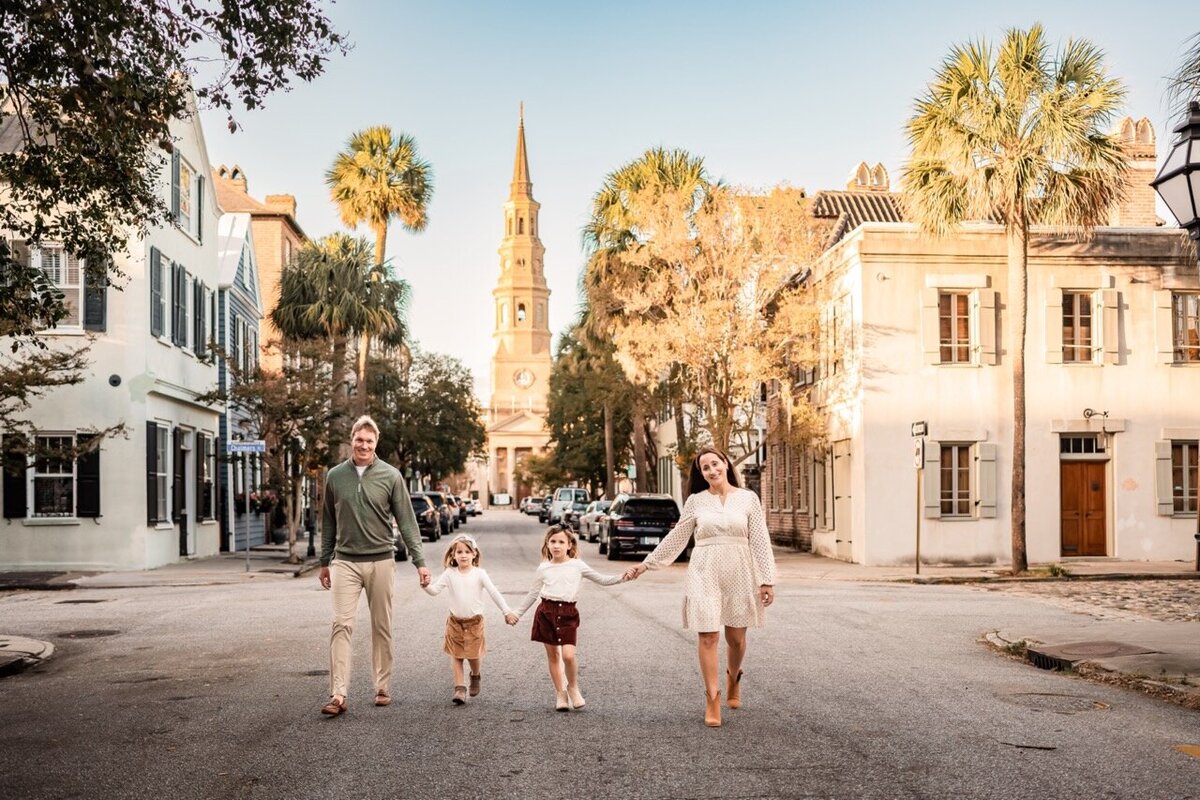 WhatleyFam24-17 Large