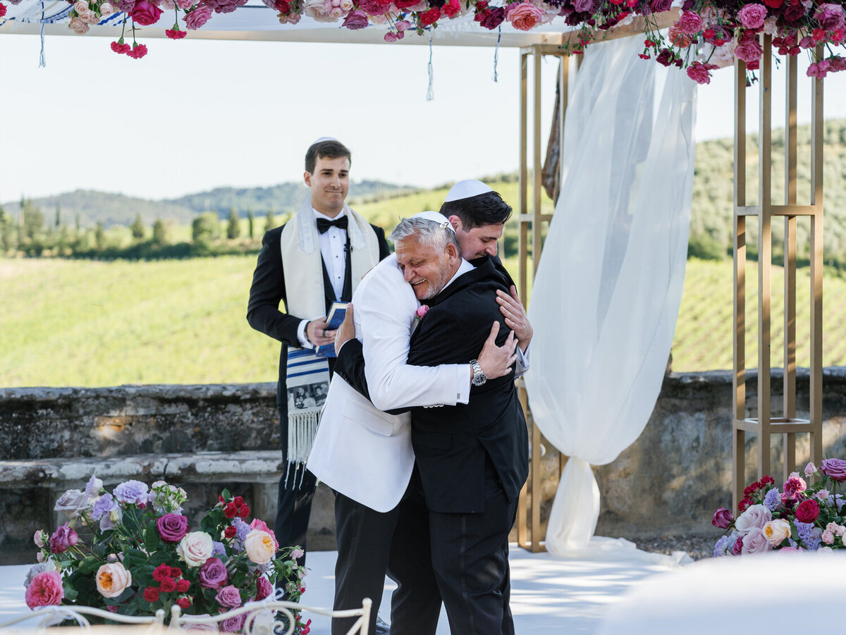 068-Emotional-Ceremony-Moment-Tuscany