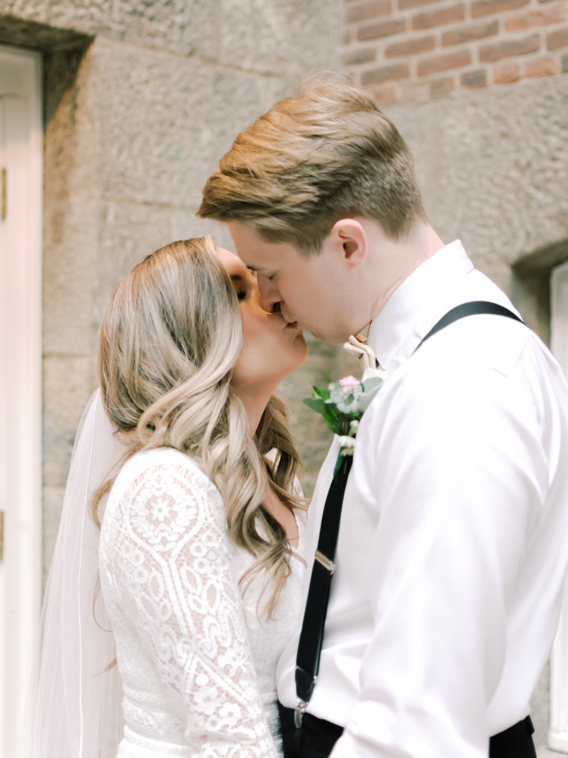 Jacqueline Anne Photography - Jessica and Aaron in Halifax-13