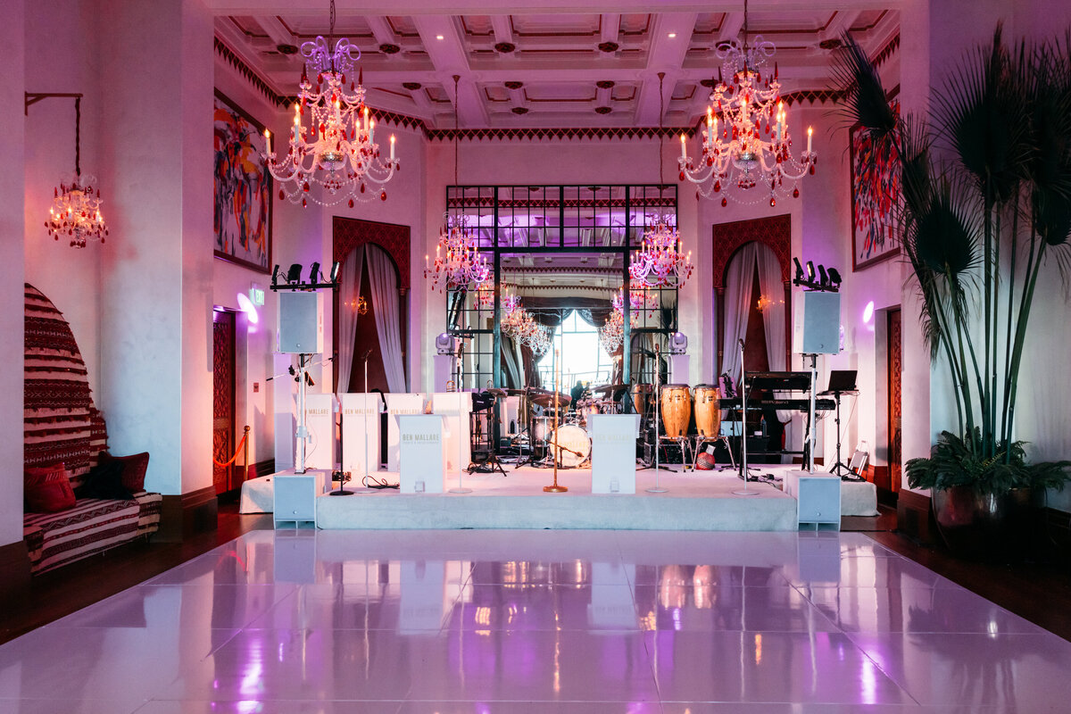 7.1-JennBen_250426_006178