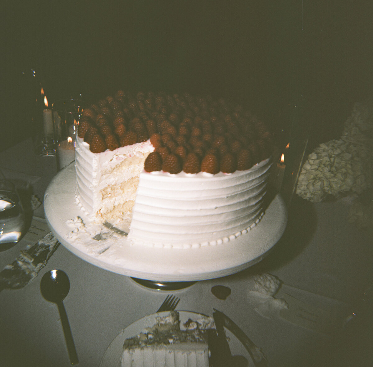 zLaura_Burns_Photography_film-137