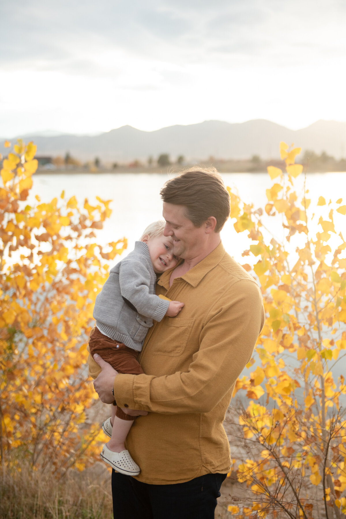 JSchmittPhoto-Bode-2