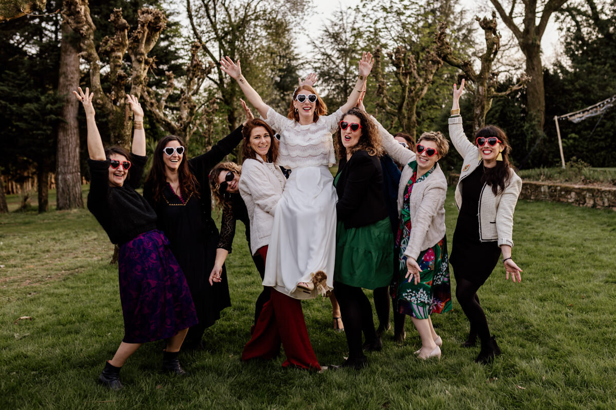 photographe-angers-mariage-madeleine-49000-4100-maine-et-loire-66
