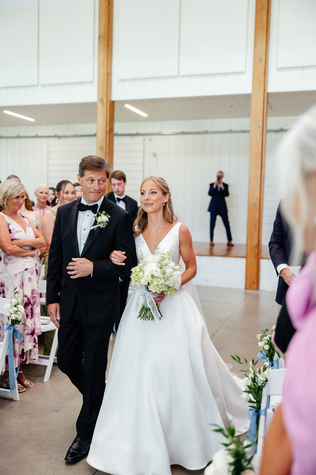 ARWedding-1235