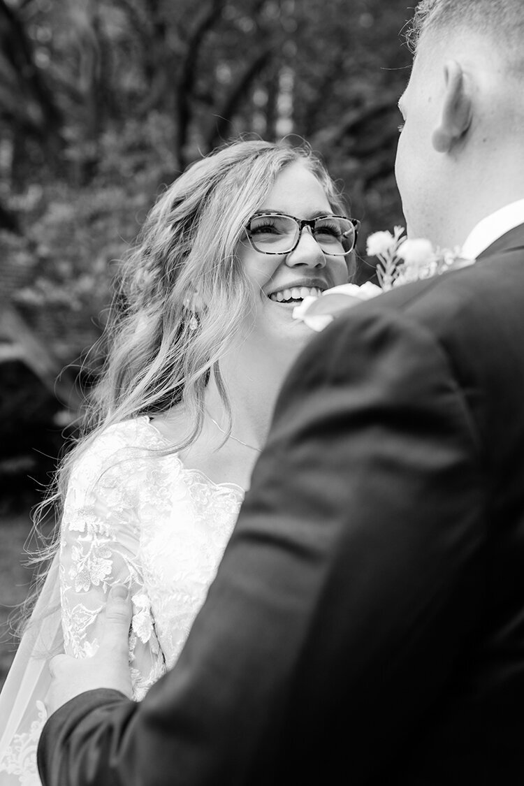 Horn Photography & Design H + S - 0158_