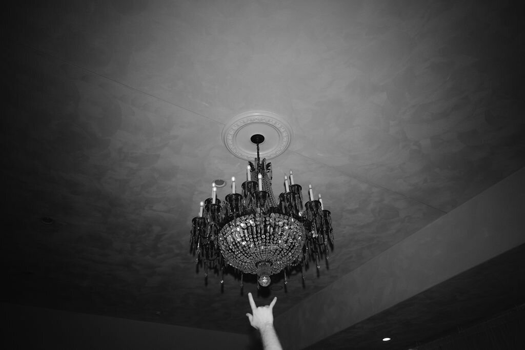 RECEPTION-527