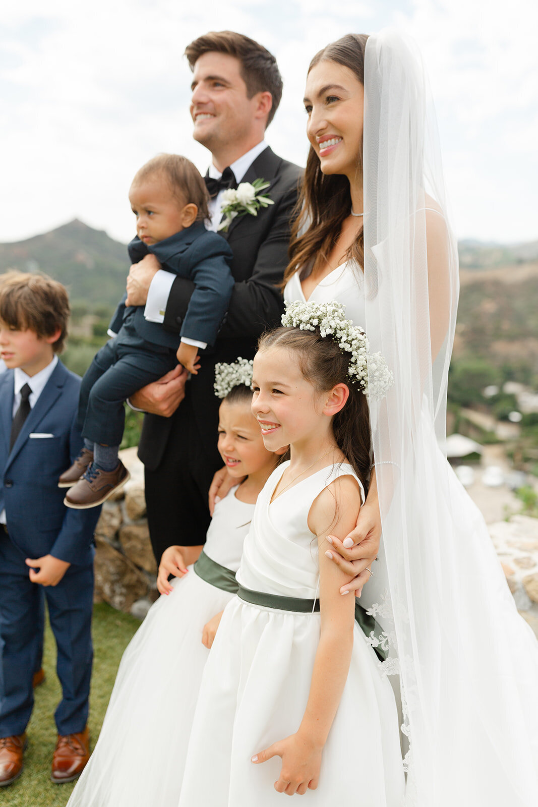 Brookeboroughphotography_kyleandallie-6525