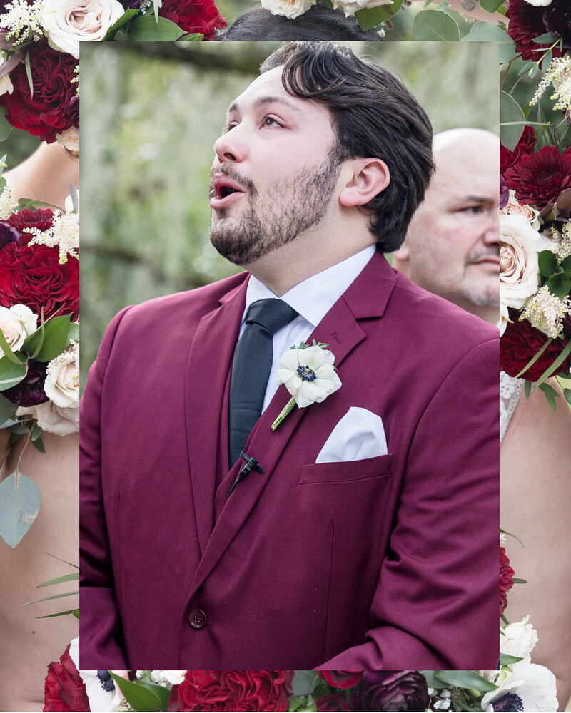 st-augustine-fl-wedding-photographer (50)