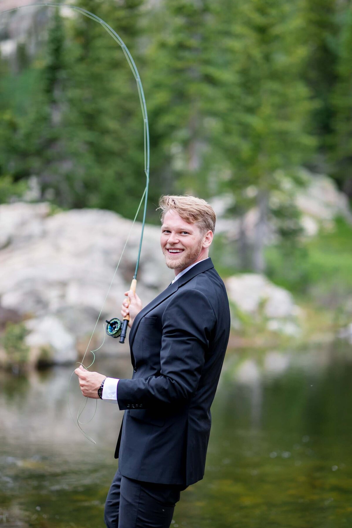 Rocky-mountain-adventure-session-42