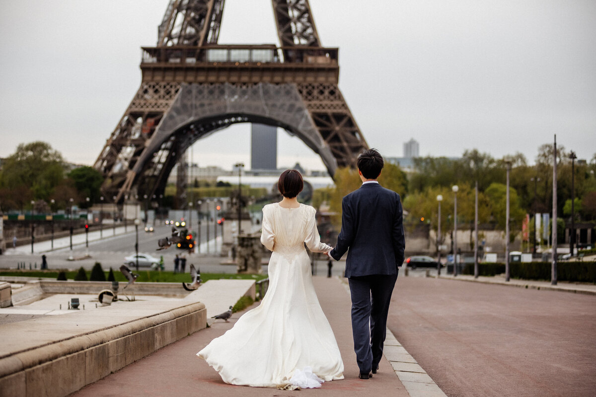 Paris_photowedding_Trodacedo_34