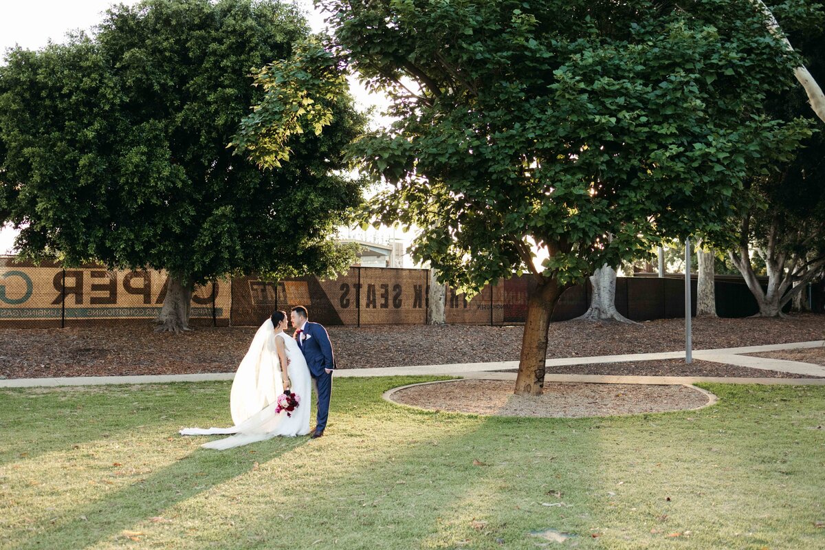 May & Terry-368-369