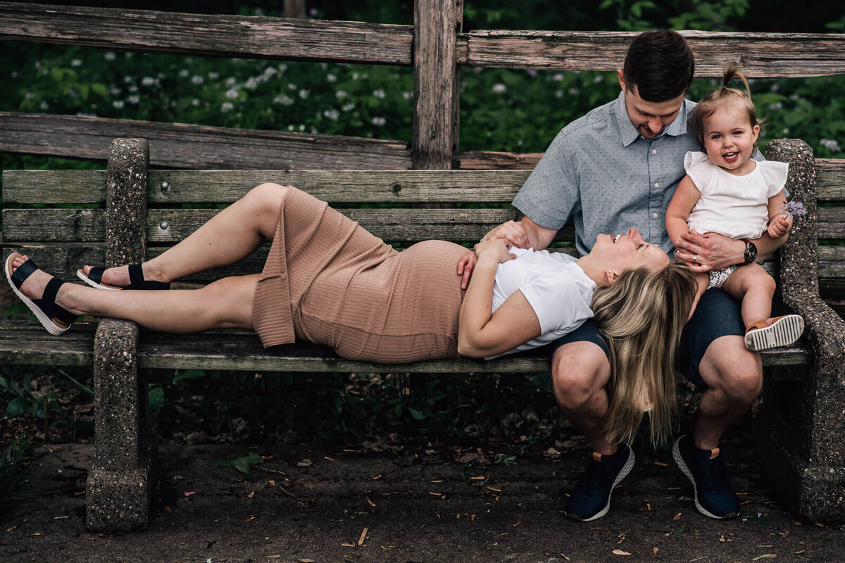 Twin-Cities-Maternity-Photographer (1 of 1)