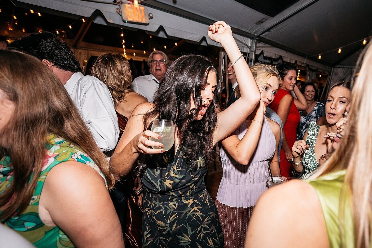professional wedding and event photography