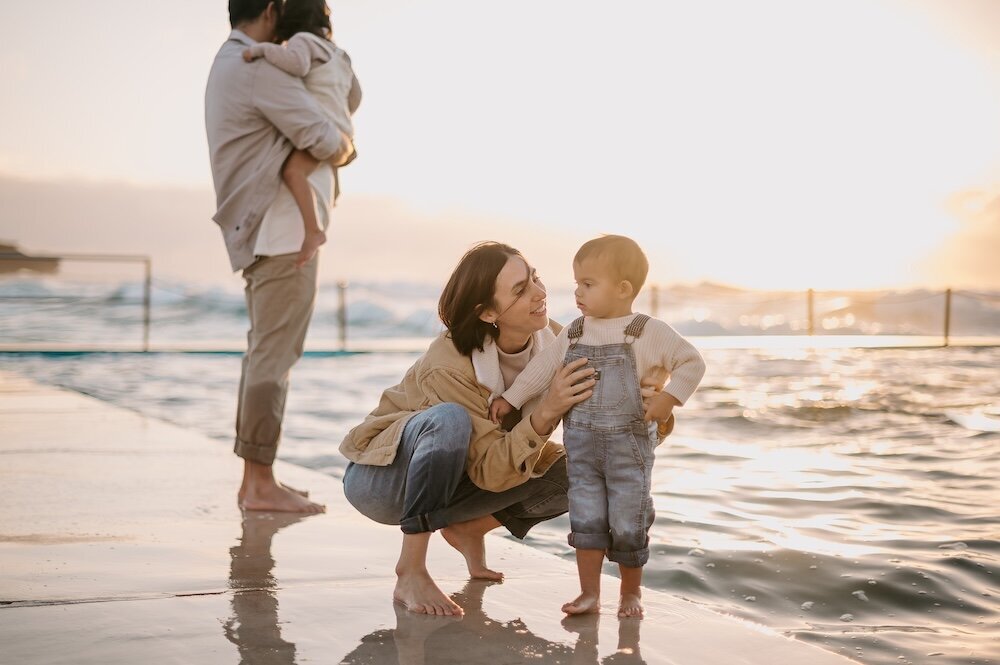 Family-portrait-sunset-photography-session17