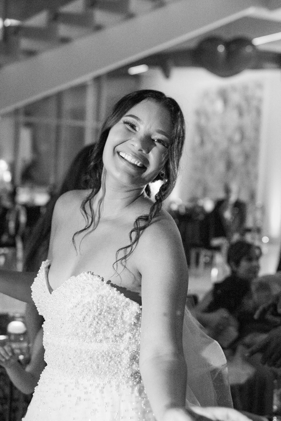 Stephanie&Justin-78