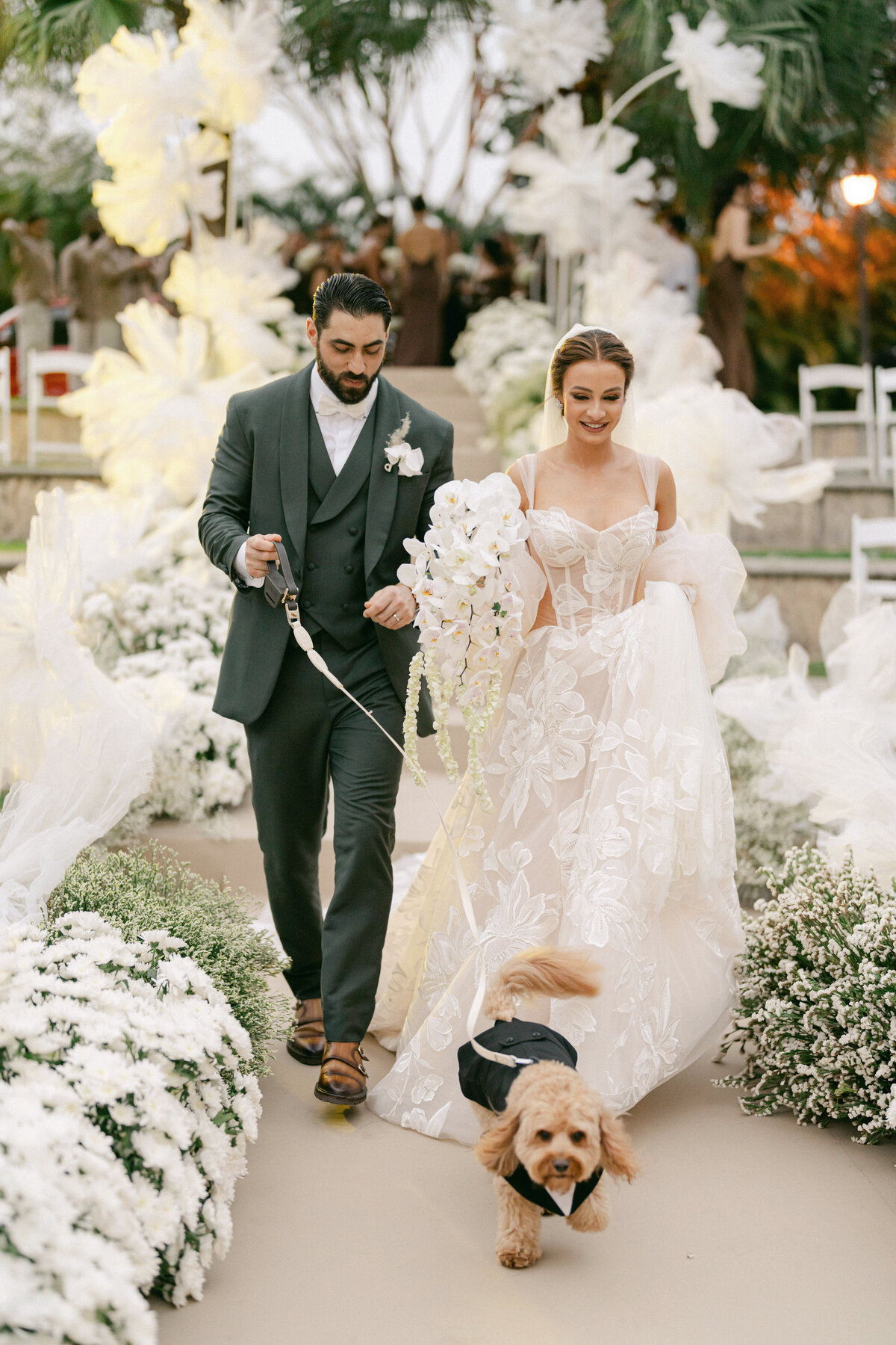 Photo Feb 01 2025_ 6 30 21 PM