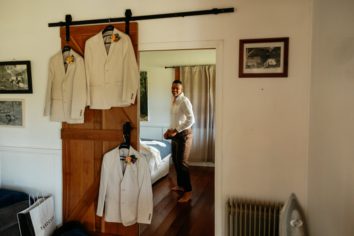 Georgia&Hamish-JBCreative-164