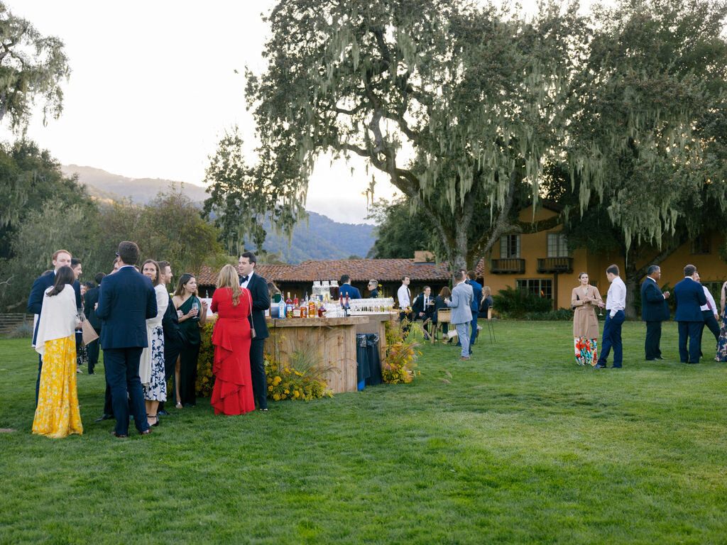 00616-Sequoia+AlexWedding