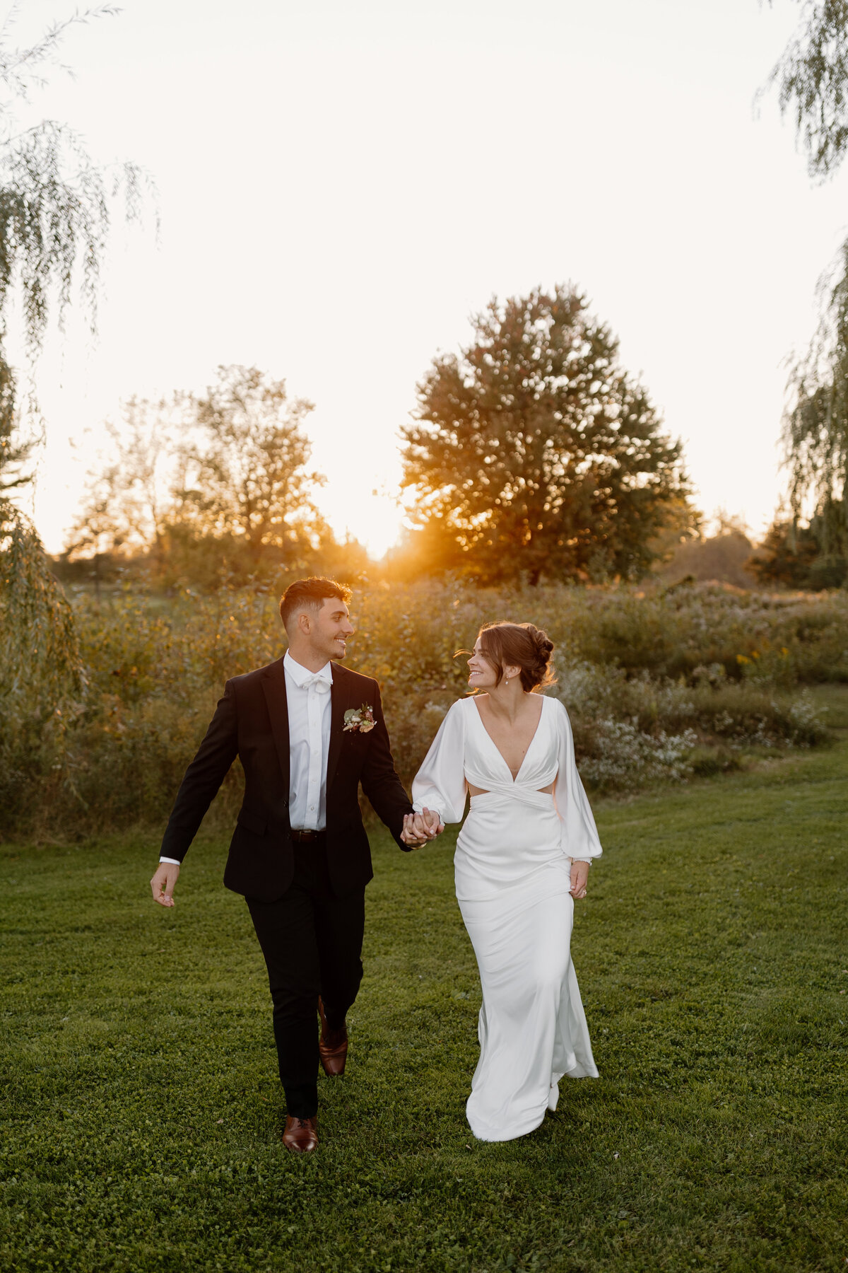 sheridanpaigephotography-213