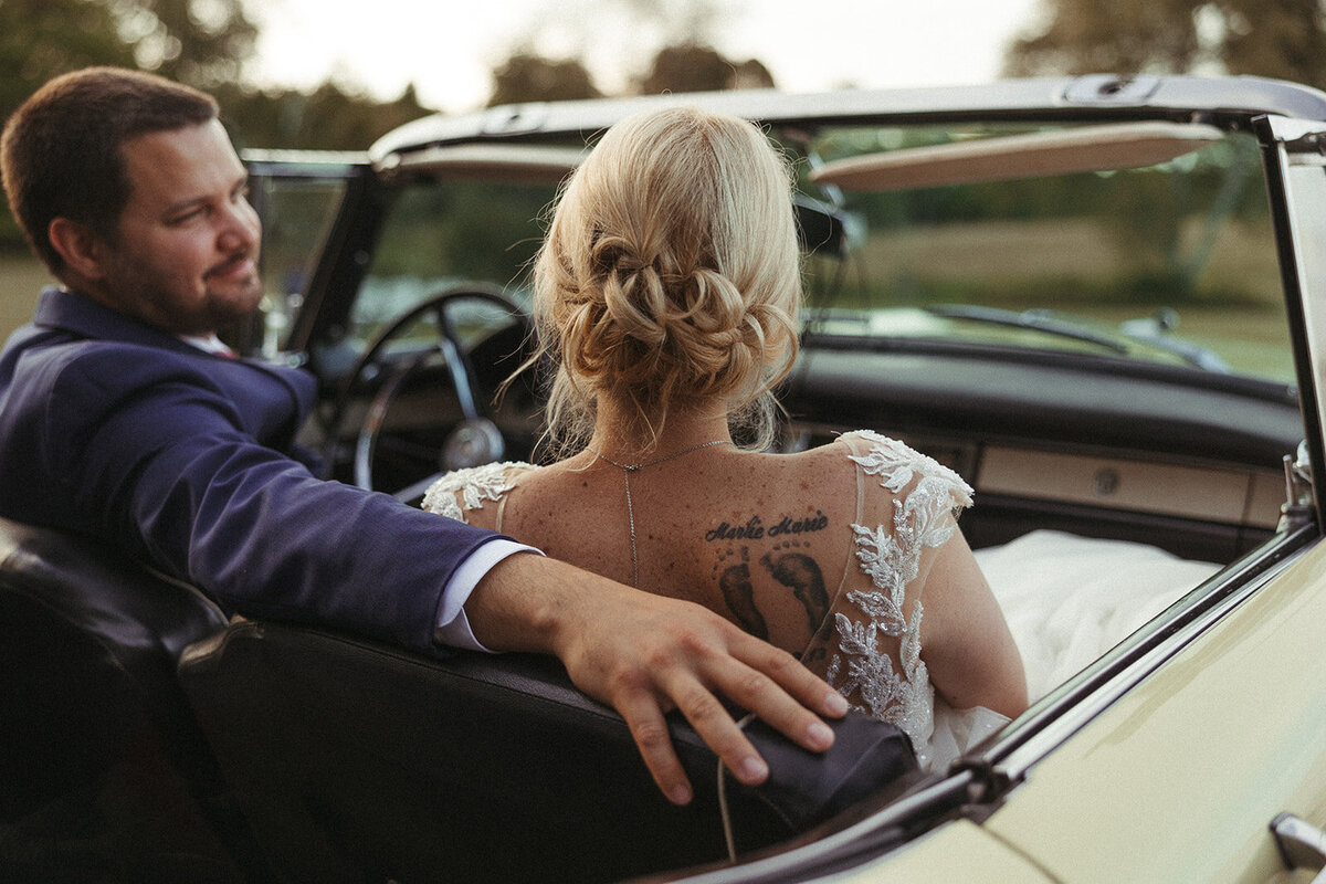 doorcountyphotographer-TJ27_websize