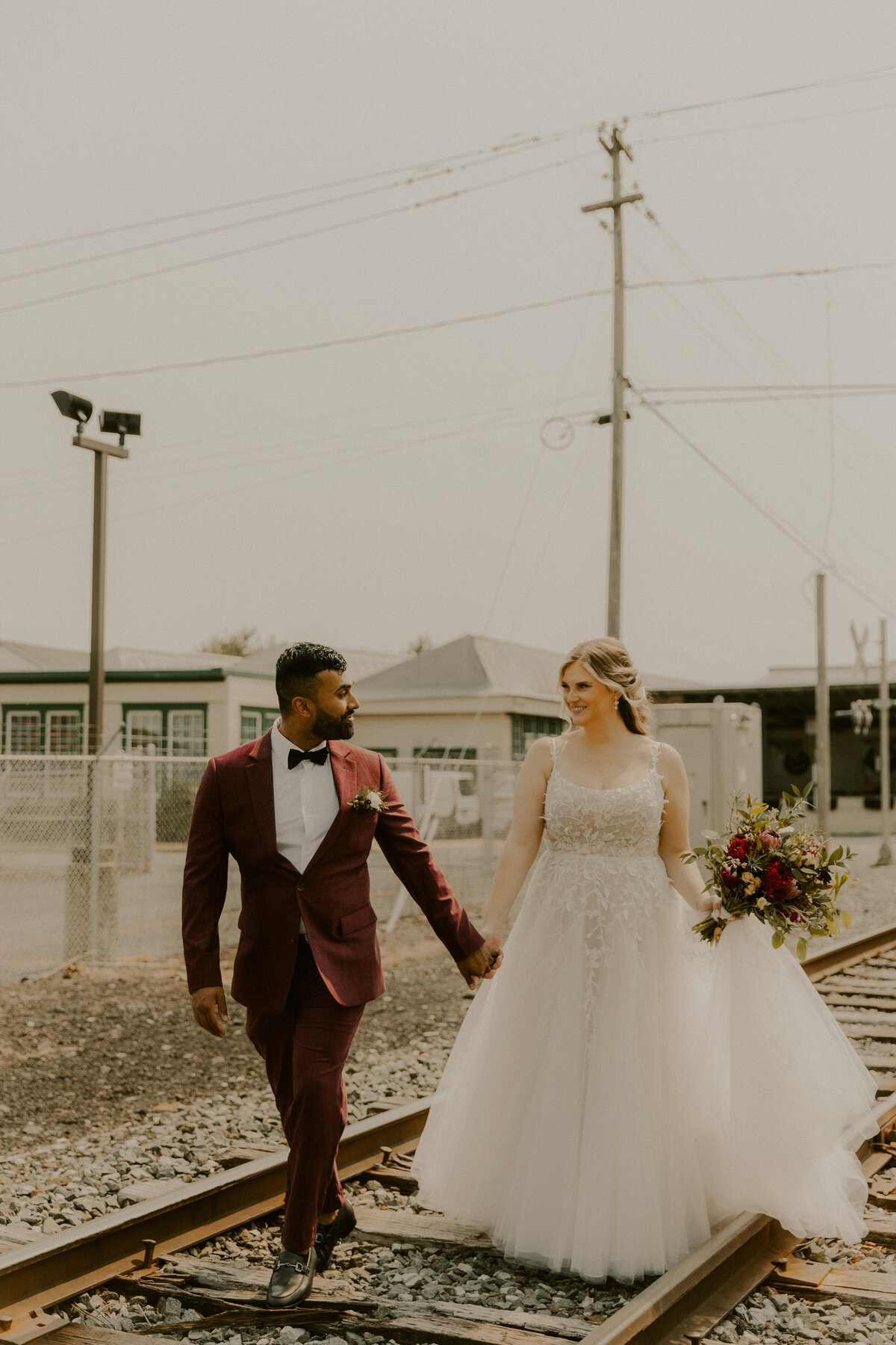 Chloe&JustinWedding-1-50