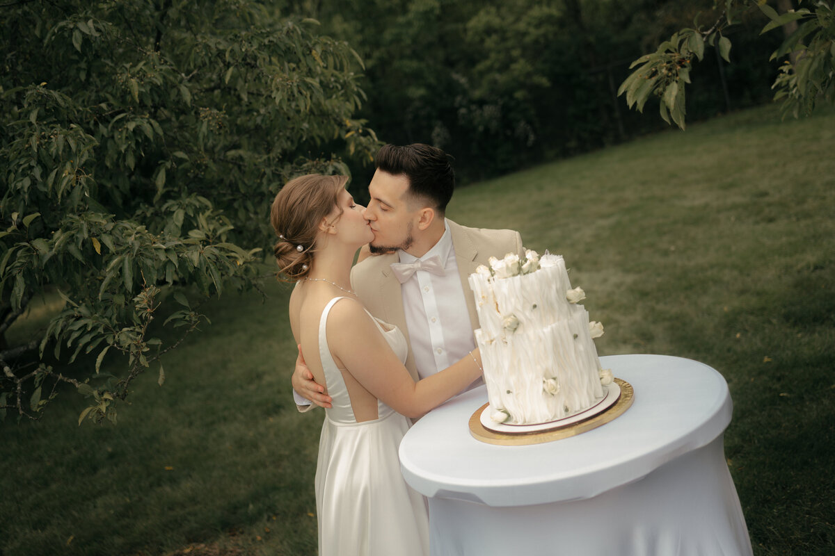 KyryloAnastasiiaMP-107