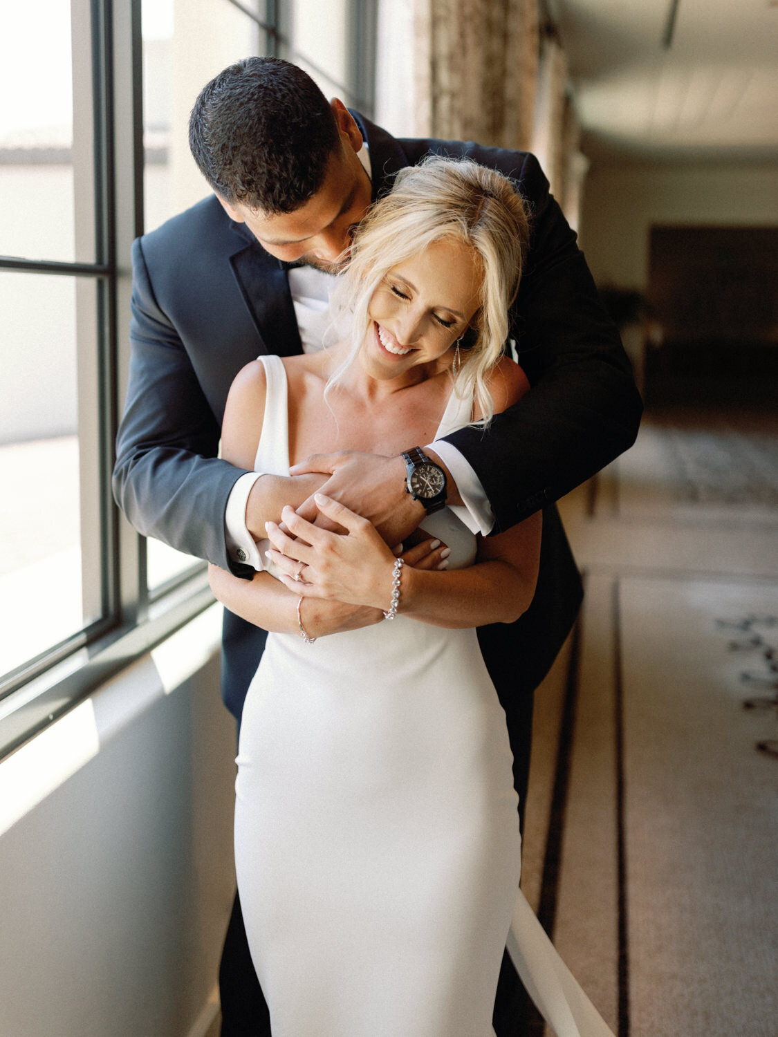 jarrodjphoto-terranea-resort-wedding-luxury-30
