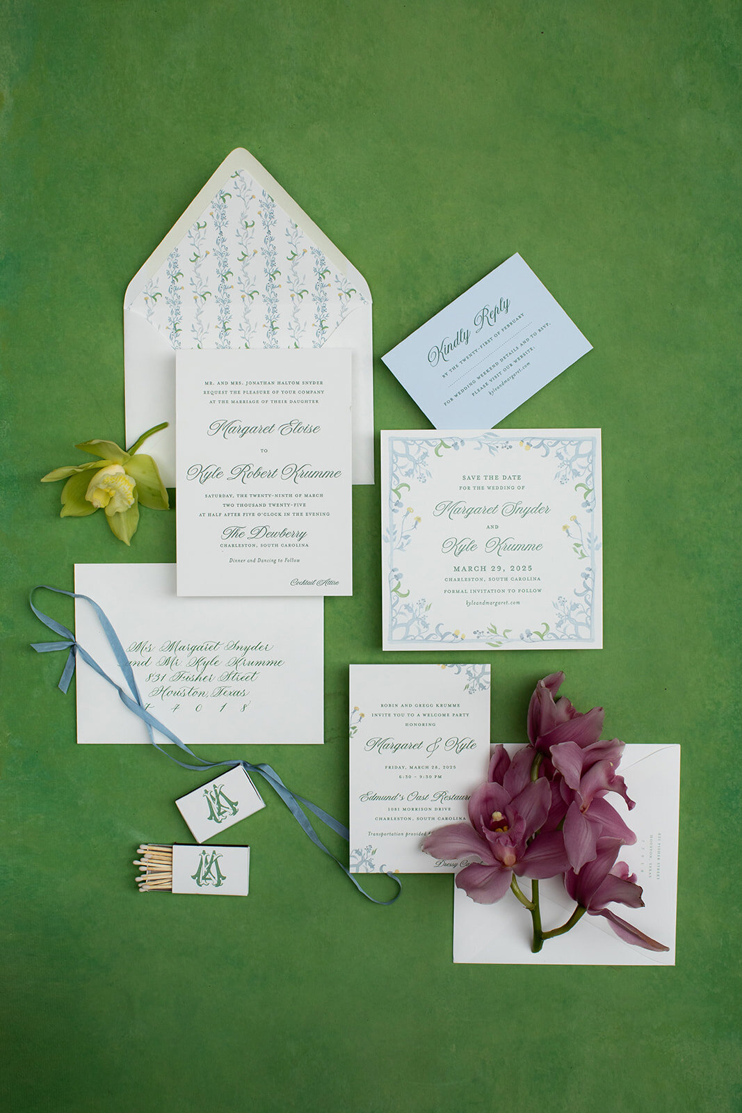 Margaret&Kyle-The-Dewberry-MSP-27