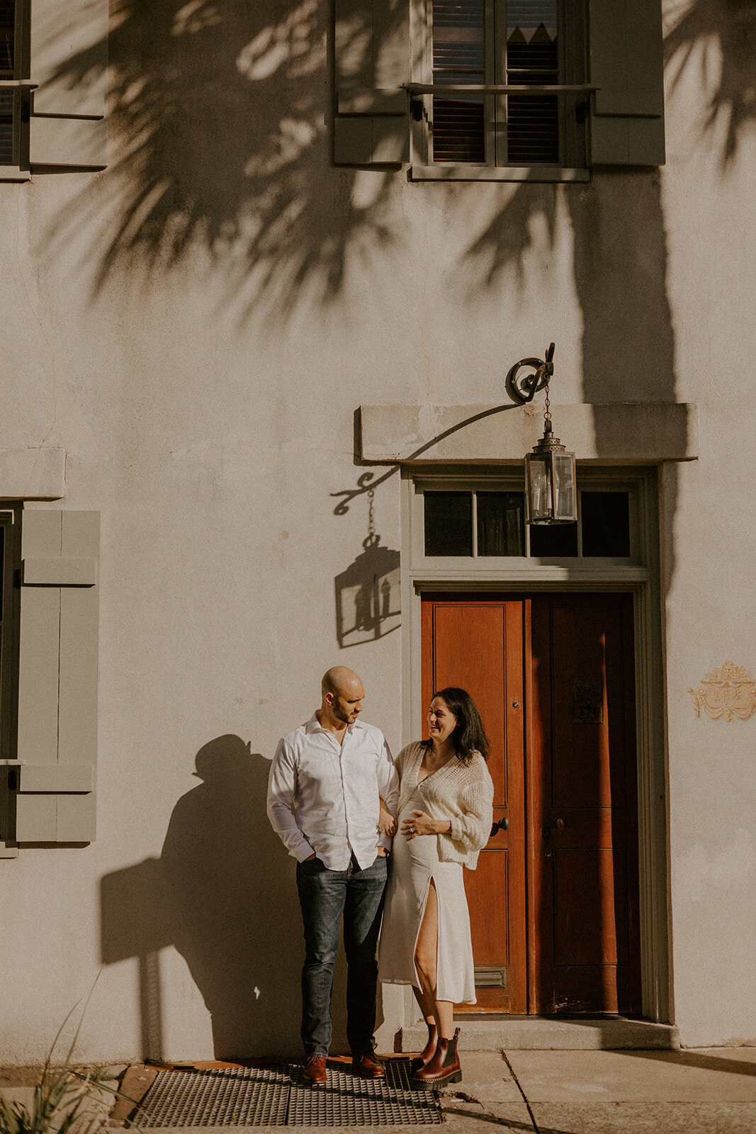 Charleston-Wedding-Photographer-65