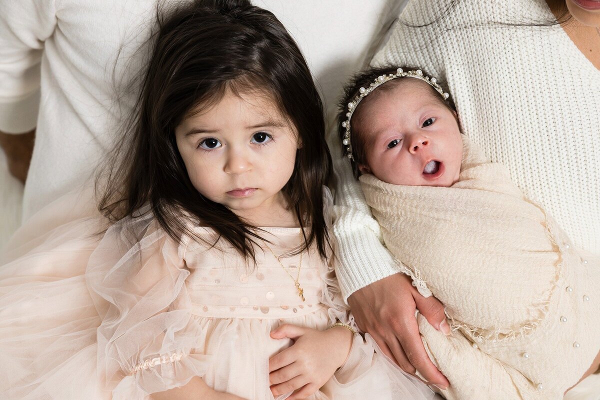 manuzza-newborn-photos-new-jersey-37