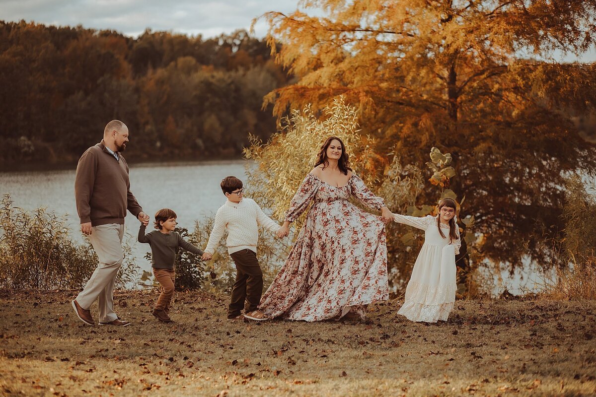 family-photoshoot-memphis-012005