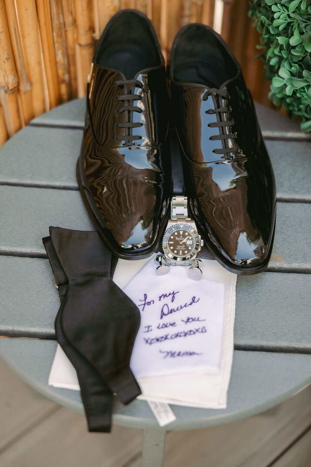 groom wedding checklist, bridal attire, wedding planner