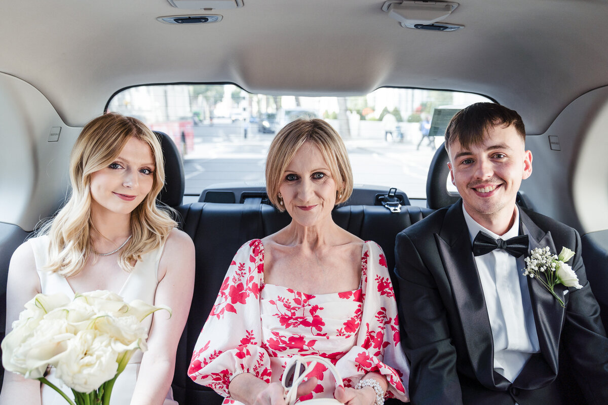 stylish-london-editorial-wedding-chelsea-30
