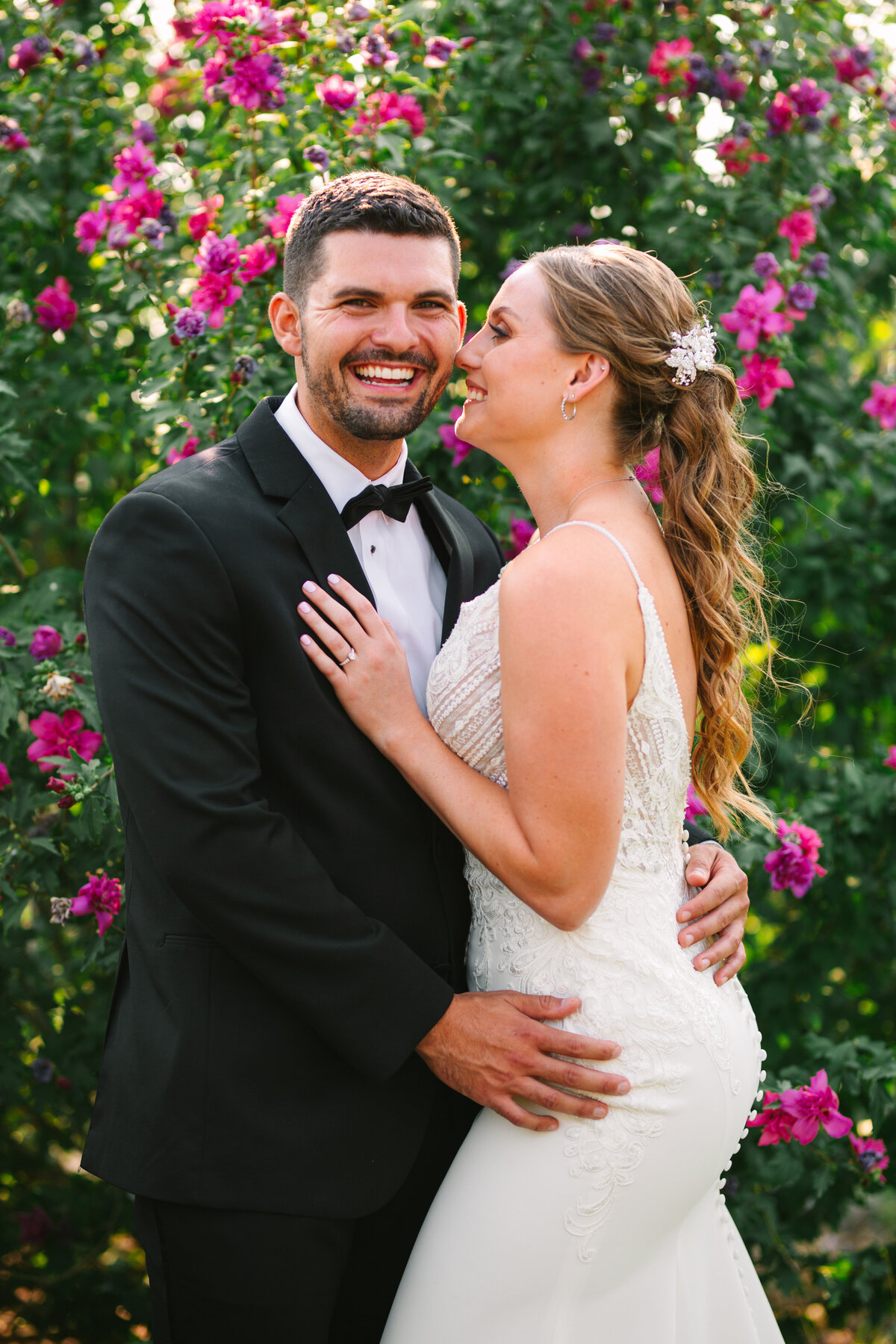 hermiston-wedding-0243